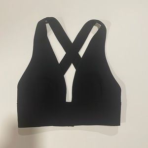 Aritiza Wilfred Bralette Top